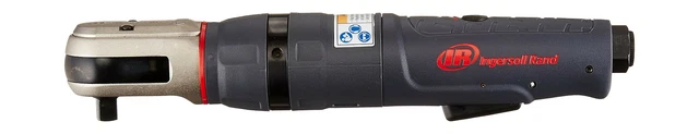 Ingersoll Rand 1207MAXD3 1207MAX-D3 3/8-Inch Air Ratchet, 3/8" Drive