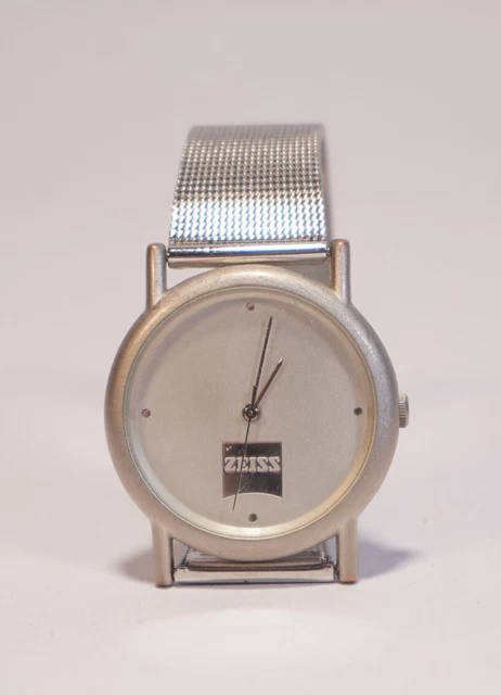 Misalla, orologio vintage da polso - Asta Orologi da polso Web Only