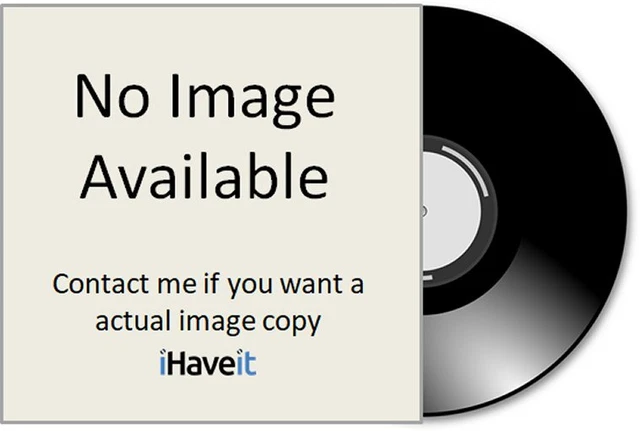 Falco - Live Forever  The Complete Show Berlin 1986 - Preorder Now! - - J23A