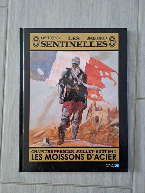 VAUBAN, INGENIEUR DU ROI- COLLECTION PLEIN VENT N°68 de