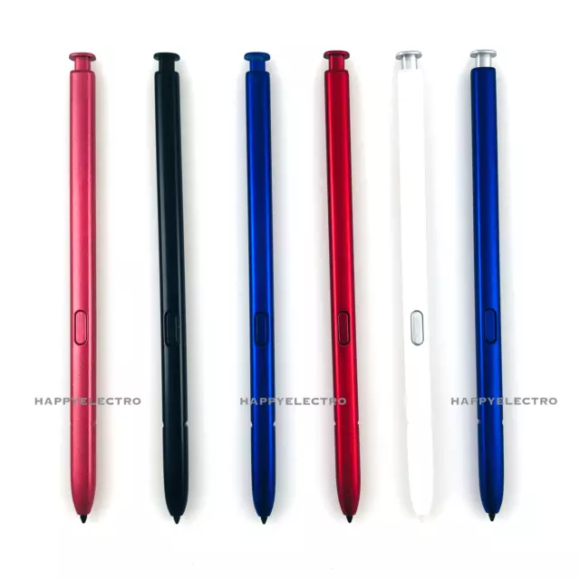 NEW Stylus S Pen S-Pen Replacement For Samsung Note 10 Note 10+ Plus