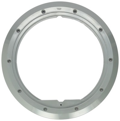 Hayward Hayward IHXWHC1930 Induite Ébauche Radiateur Remplacement Câble Harnais Hayward Hayward IHXWHC1930 Induite Ébauche Radiateur Remplacement Câble Harnais