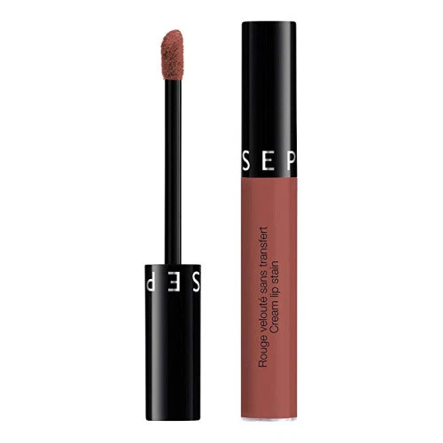 Sephora Vintage Colorazione Labbra Crema 41 Nuovo. Nuovissimo di zecca