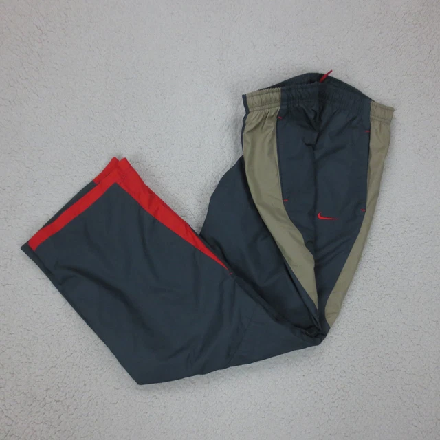 survetement nike vintage femme