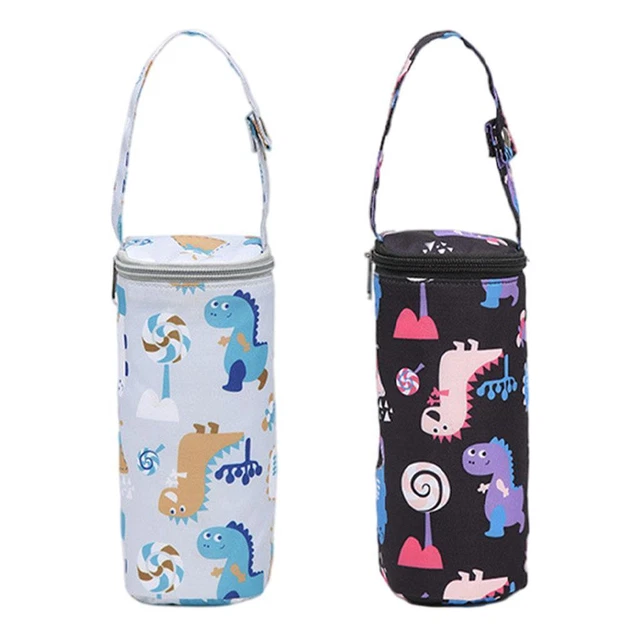 Housses Isotheres pour Bouteille d'Eau,Sac Isothere pour Bouteilles,Sac Bouteille d'Eau