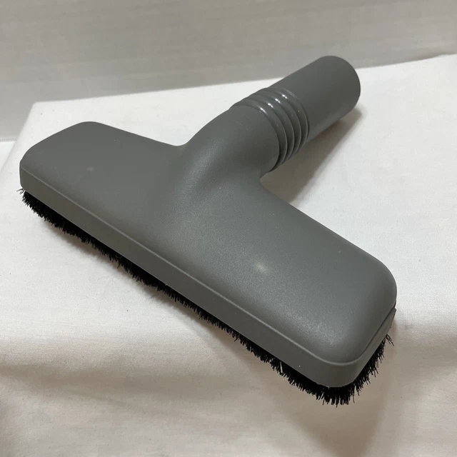 KIRBY G SERIES Vacuum Cleaner Wall/Floor/Ceiling Brush Attachment AT