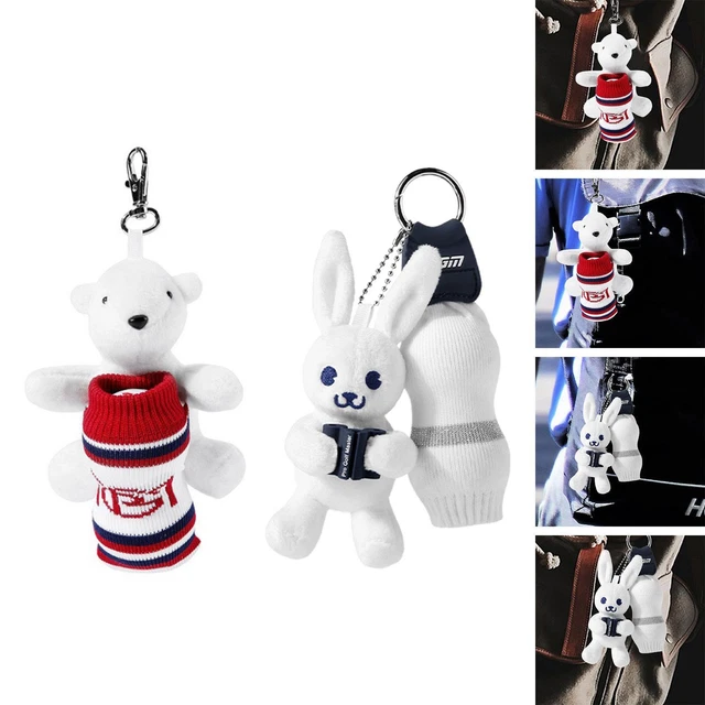 Verre à Bière Personnalisé Pour Grand-père, Cadeau De Départ à La Retraite Pour Homme, Cadeau De Fête Des Pères Pour Grand-père, Meilleur Grand-père, Cadeau De Noël De La Part Des Petits-enfants