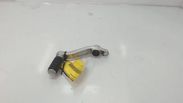 Pedivella Del Cambio Bmw K 1200 Gt 2005-2009 2009