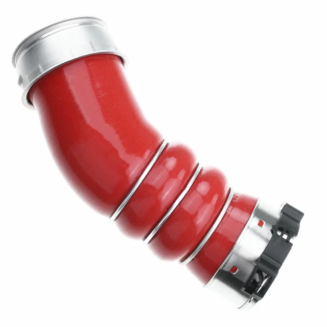 Durite D'air Turbo Pour BMW 3er E90 E91 E92 335d - Neuve - Ersatzteilechef