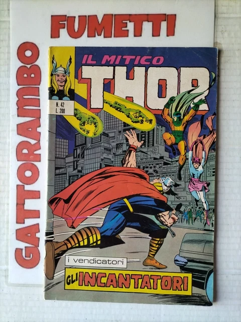 America Perduta: Bellezza Grezza Per Calvin Klein, Minimal Khaite - Foto 6