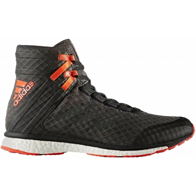 Adidas speedex boost cheap
