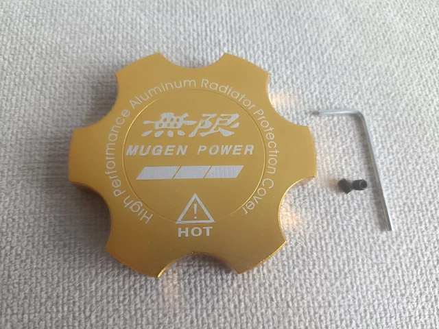 17117639020 Car Radiator Expansion Water Tank Cap Cover For BMW 3 5 7 Series X1 X3 X5 E70 E82 E88 E89 E90 E91 E92 17117521071