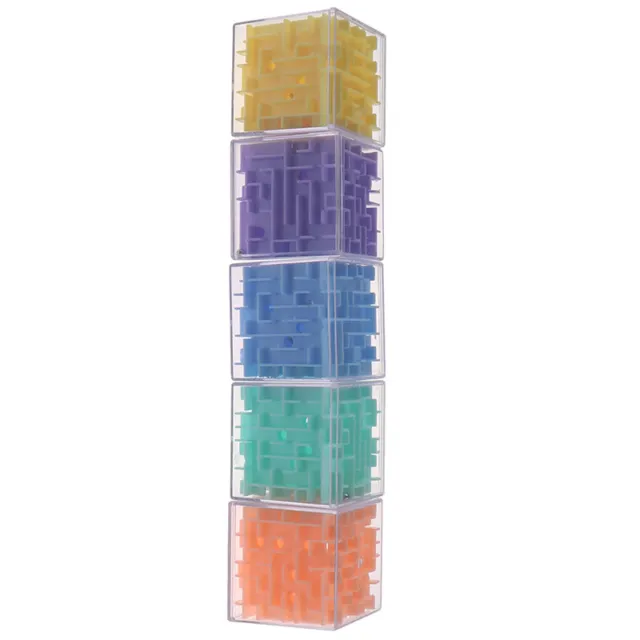 Caixa de inteligência 4 em 1, multifuncional, puxando rabanete, jogo  operado por moeda, quebra-cabeça de correspondência de cores, brinquedos  para presentes – os melhores produtos na loja online Joom Geek