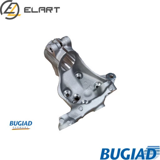 STEERING KNUCKLE WHEEL SUSPENSION BSP25435 FOR BMW X1/E84/SUV N20B16A 1