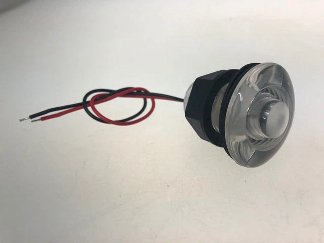 Location PAR LED sur batterie - Haute-Savoie proche de Genève