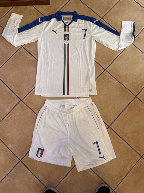 Completino italia 2016 outlet