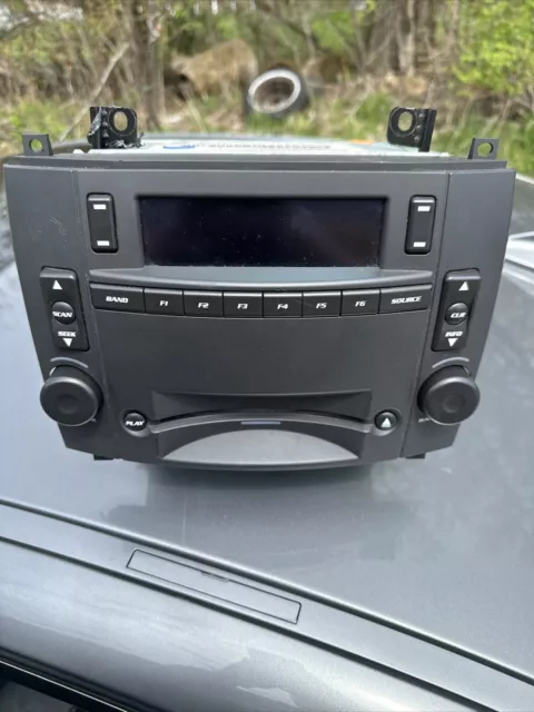 CD & DVD Changers, In-Car Entertainment, In-Car Technology, GPS
