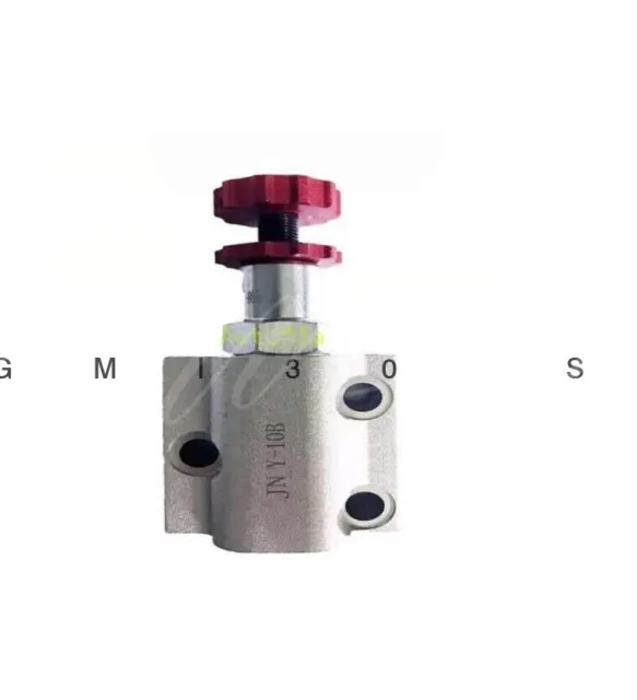1PC JN-Y-10 Cartridge valve JN-Y-10