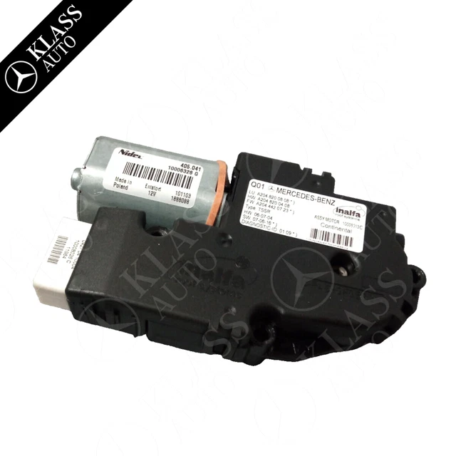 BOX BAULE DA TETTO AUTO 320Litri Effetto Carbonio ARTPLAST Portapacchi