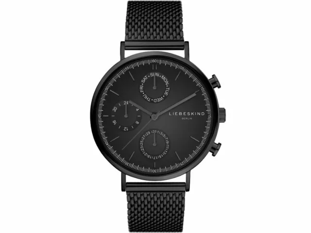 Liebeskind Berlin LT-0194-MM