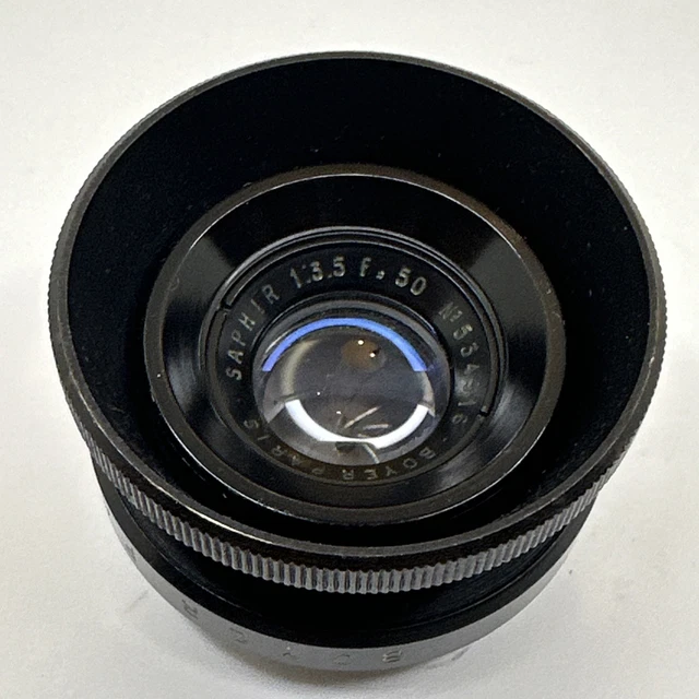 12-24mm f/4.5-5.6 DG HSM シグマ Vintage Lenses, Vintage Movie & Photography, Cameras & Photo