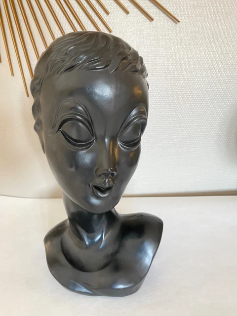 Garniture De Fleurs En Strass 2 Pcs Strass Fleur Chaîne Cuttable