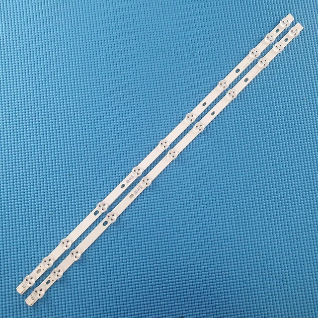 Alimentatore Adattatore CA Di Ricambio Regno Unito Per 19 V 1,6 - Foto 2