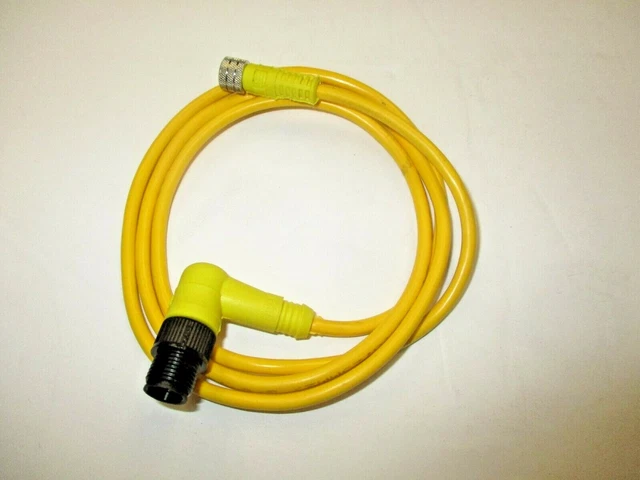 Balluff , E54661-02 Cable NEW