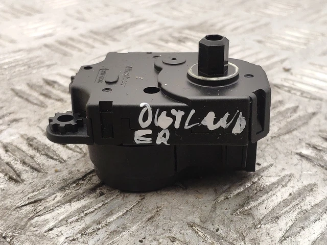 Frankberg Klimakupplung Für Mitsubishi & Peugeot - Kompatible Klimakompressor Kupplung