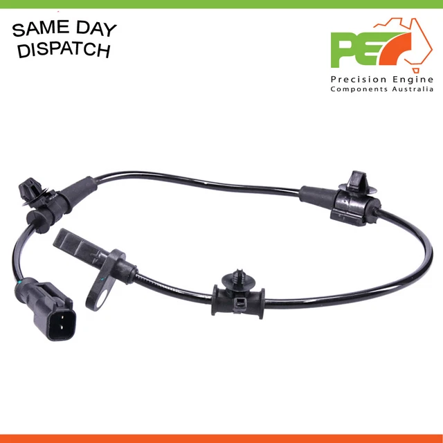 NEW * OEM * Wheel Speed Sensor RH Rear For Holden Commodore VF 3.0 LFW