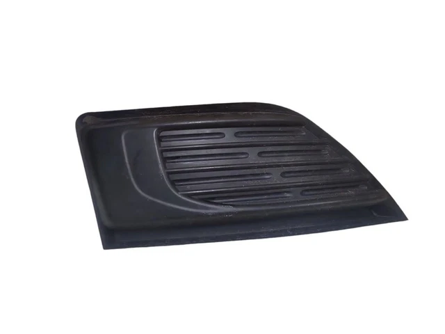 Grille De Pare-choc Avant Pour Citroën DS5 - Numéro D'origine 9673279077 / 196785 (Occasion, Bon état)