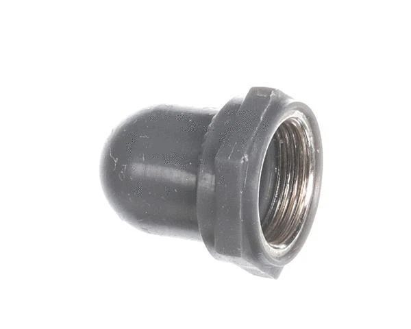 Electrofreeze Seal-Switch Boot HC160512 - Free Shipping + Geniune OEM