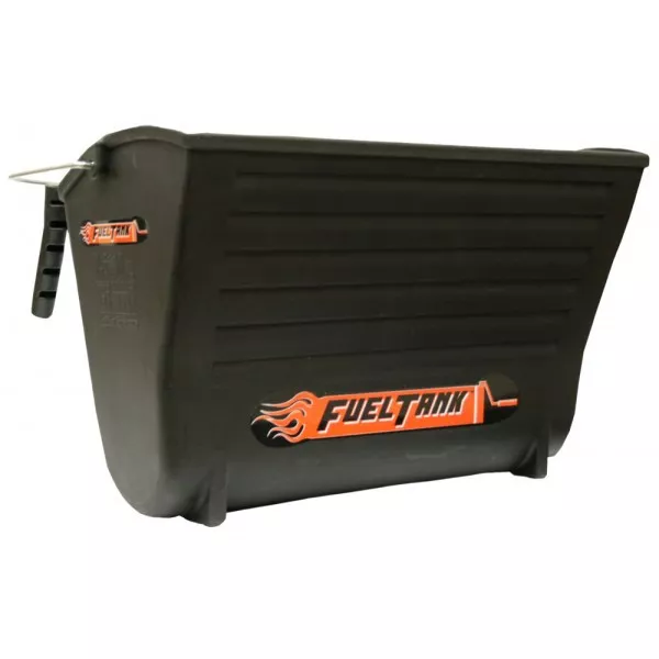 Little Giant Fuel Tank - ladder paint tray NEW ITEM!