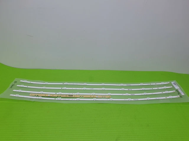 p43upa2029a