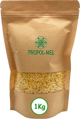 Perle Cera Api 1kg 