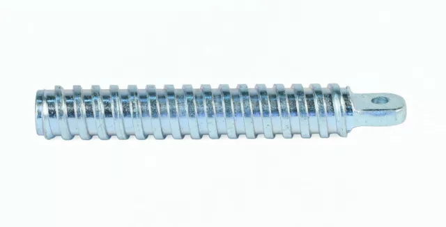 Steel Dragon Tools® 41065 Chain Link Screw for RIDGID® 460 TRISTAND® Pipe Vise