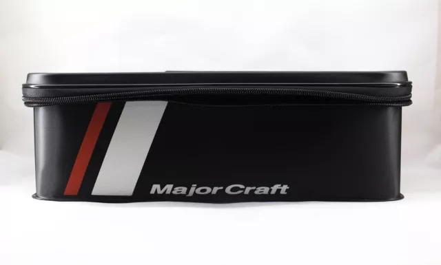 Major Craft Jig Bag Set 345 x 140 x 110 mm (0740)