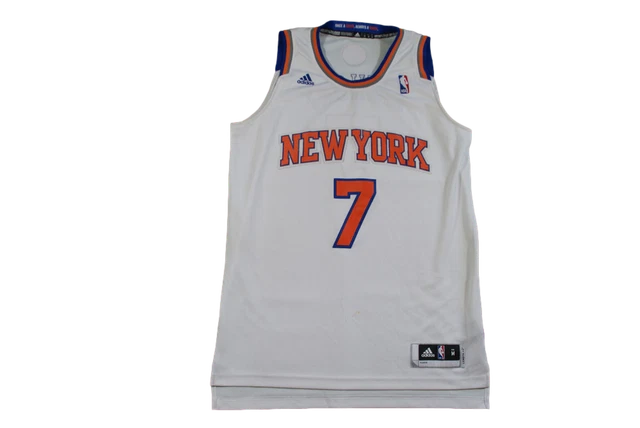 Maillot basket retro online