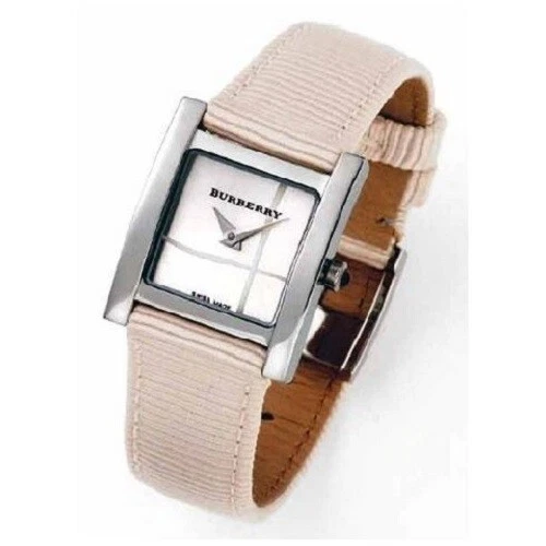 Burberry bu4310 Heritage Sapphire Ladies Watch Woman Mejorofertarelojes Burberry bu4310 Heritage Sapphire Ladies Watch Woman Mejorofertarelojes