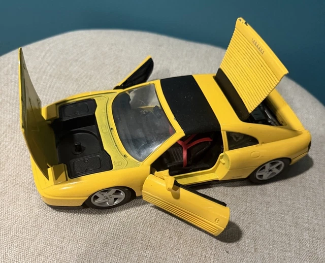 WAVE LIGHTNING NEO 3 ホワイト 28.5cm Contemporary Manufacture, Other Vehicles, Diecast & Toy