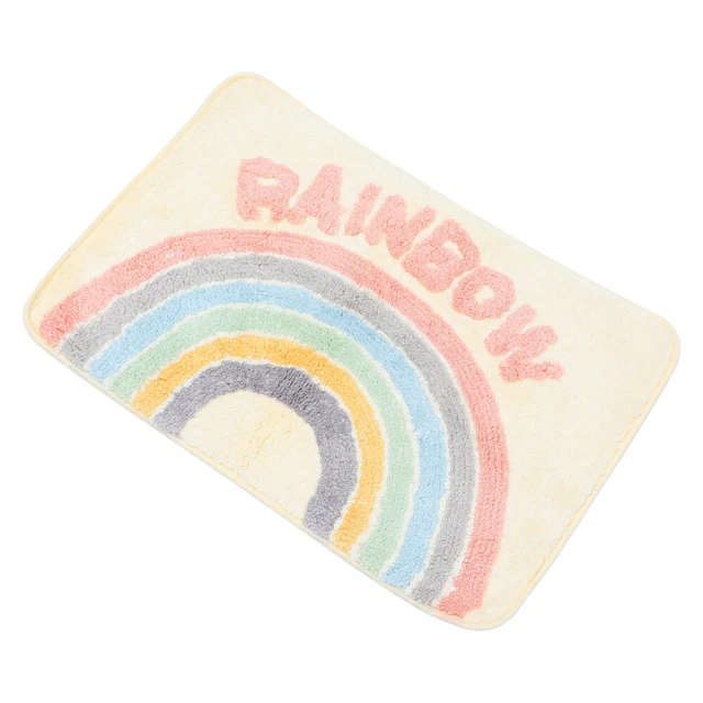 Asilo nido per bambini tappeto abito per bambini decorazione pavimento decorazione