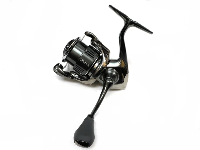 22STELLA C2000SHG 【公式通販】