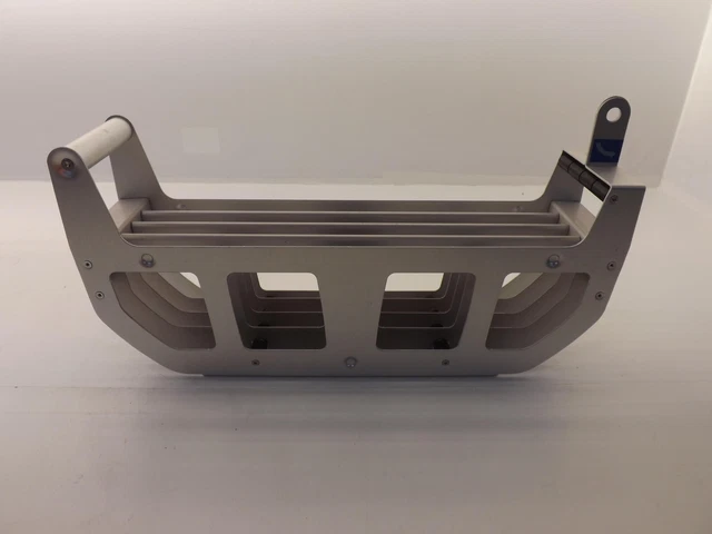 Agilis SK94317 Magazine for Agilis M8 Feeder T37048