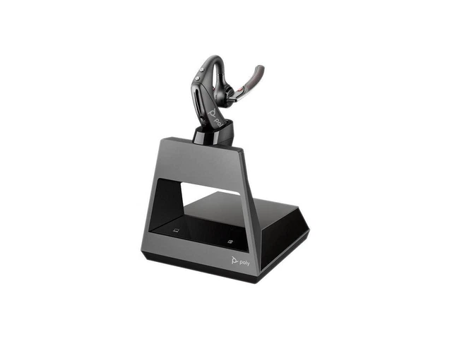 Hdst | Poly | Voyager 5200-C | 214593-01