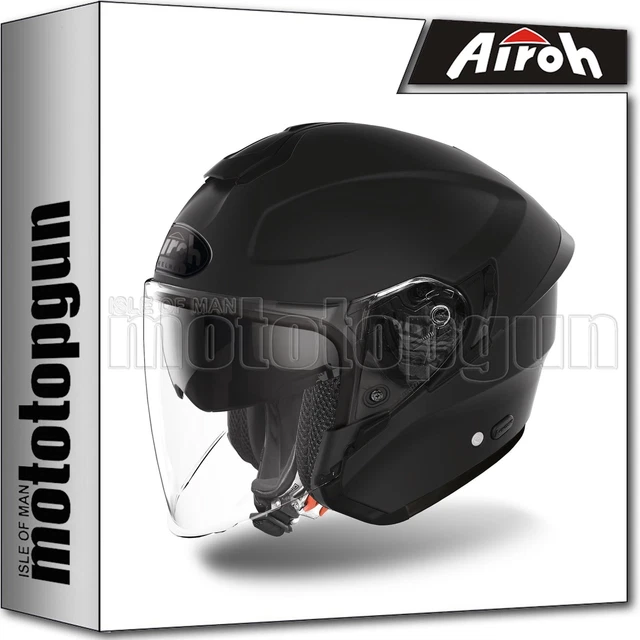 Casco moto xxxl 2025