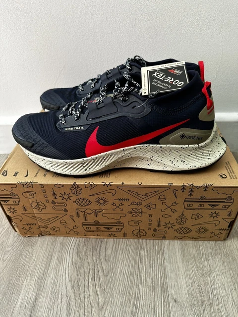 Pegasus mens deals size 9.5