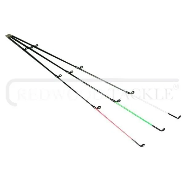 heddon tackle box Vintage Fishing and Lures (*includes a few Dowagiac – Sell My Stuff Canada ENTRY LEVEL STEELHEAD ROD COLOUR:195 Standard