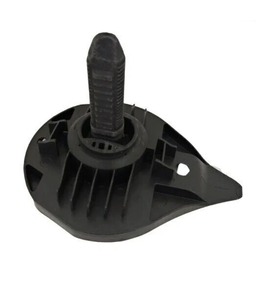 Renault Clio 2006 à 2012 Mk3 Mk4 Modus compatible avec le support de roue...