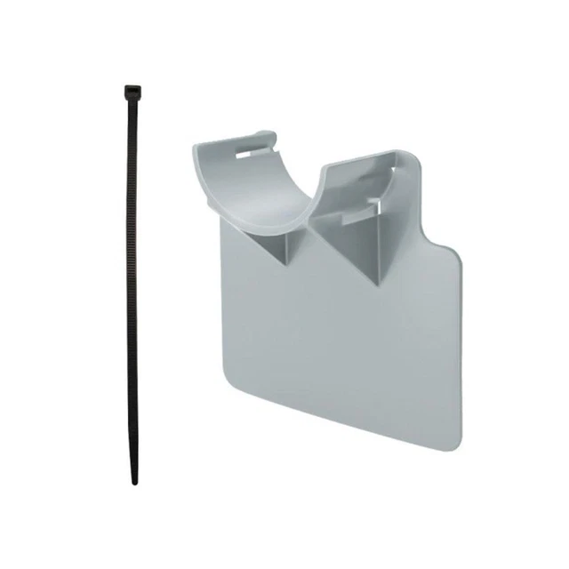 I 10 Migliori Supporti Per Tubi Da Piscina - Natale 2025 - Foto 5