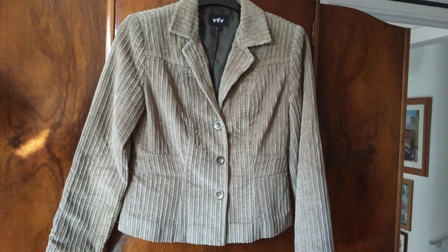 Marks and spencer ladies jackets per una hotsell